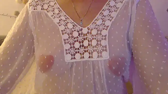 YourfantasyGiuly webcam