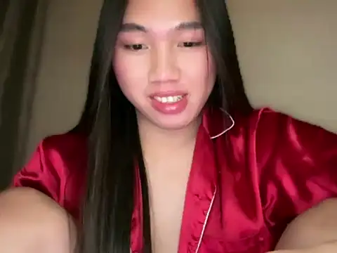 kath_cummer webcam