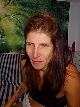 Lenchen_ webcam