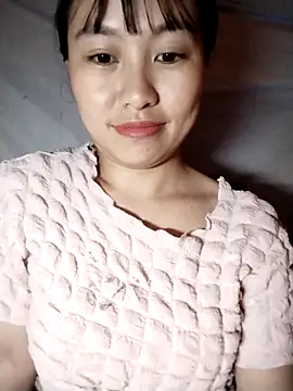 Cherry-squirtt webcam