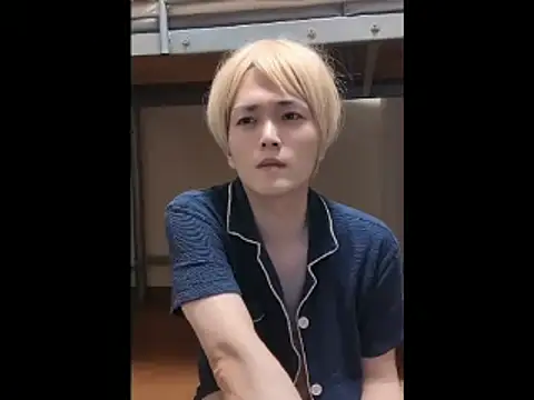 mgnhiroyuki webcam