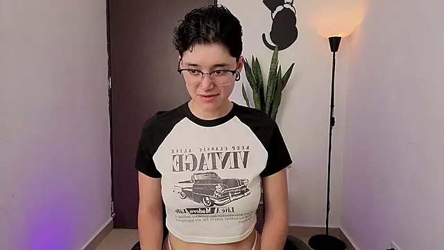 jeroharper_ webcam