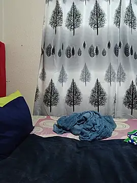 freakyangel3x - FreakyAngel3X's free webcam - UK Sex Cams