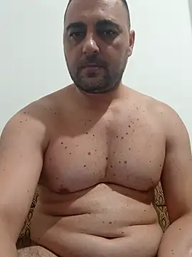 Mirkoxxx@xh webcam