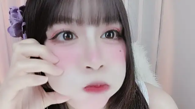 -zhuzhu-999- webcam
