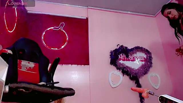 Mia_dasilva_ webcam