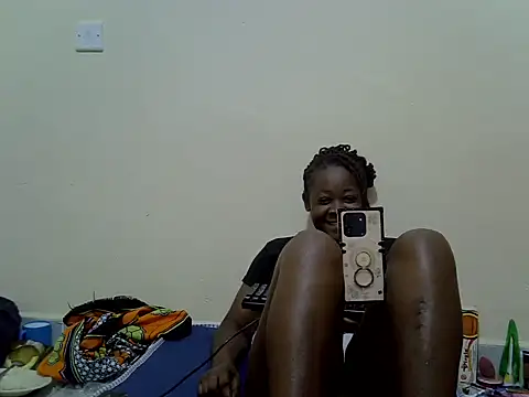 ashly_babe webcam
