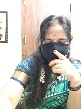 Tamil_white_beauty webcam