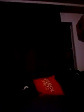 Codymc89 webcam