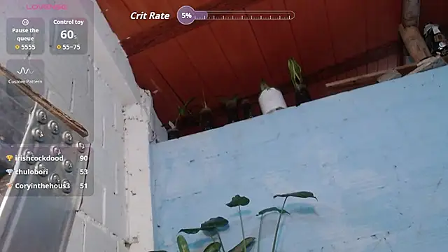 jasminne_ webcam