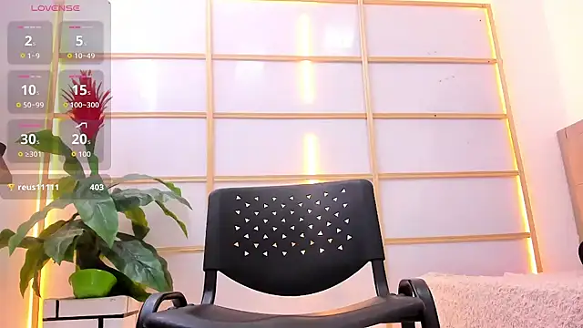 oso_dirty_ Live Web Cam Show
