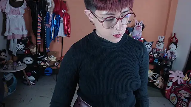 MissMiia2