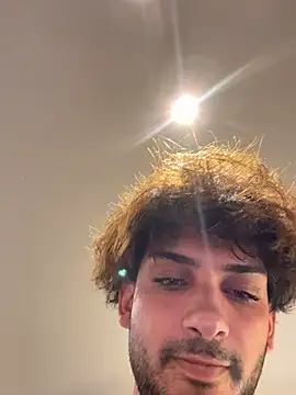 Gipsyboysteve