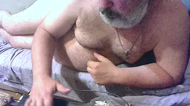 Art_Ass webcam