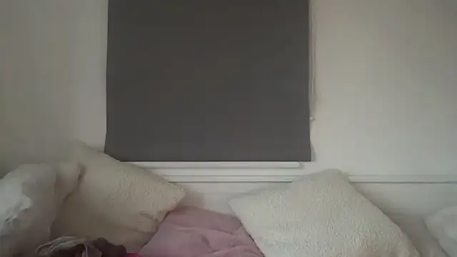 maisiesmithx webcam
