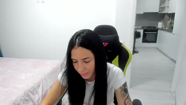 Emmapmg webcam