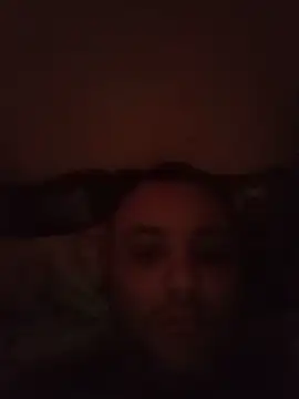 Helio0 webcam
