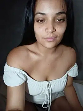 _Estrellita_ webcam