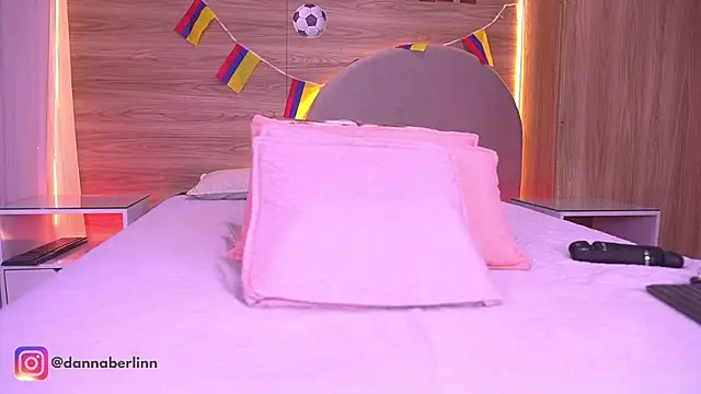 danna_berlin_ webcam