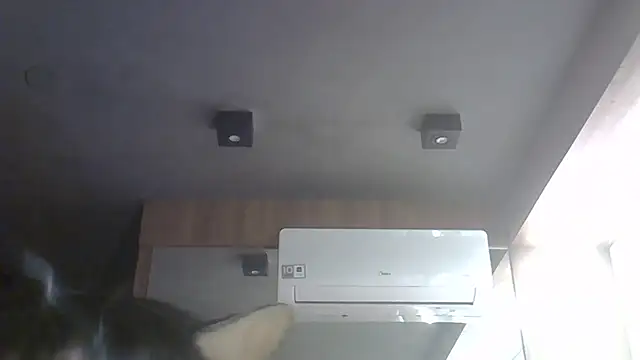 Sala de chat en directo de SkinnyKitten