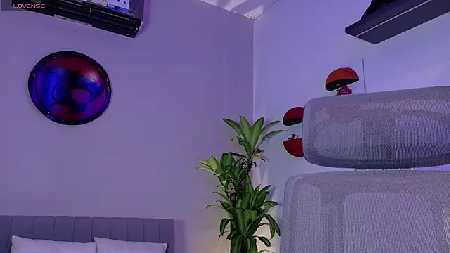 tony_muscle live sex cam