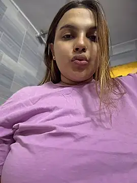 Colibri_xxx Live Web Cam Show