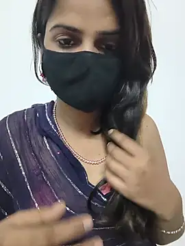 sexy_bhabhii (F young) - #bengali #best #black-hair #cam2cam #cheapest-privates #dirty-talk #doggy-style #fingering #hd #hindi #indian #massage #mobile #oil-show #orgasm #petite #pussy-licking #recordable-privates #recordable-publics #role-play #romantic #sexting #shower #small-audience #spanking #squirt #topless #young