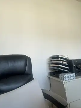 lolabunny9 Live Web Cam Show