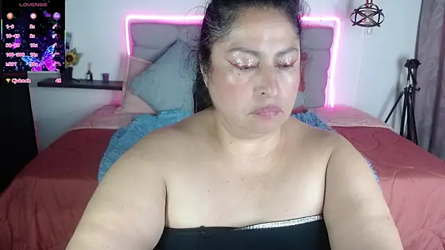 Keyla01_