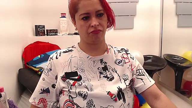 live porn free Eva Twiss