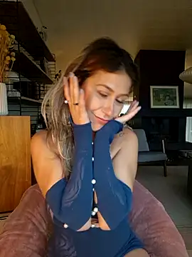 CelynaRoss