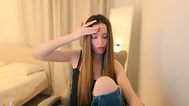 yourrdanceteacher webcam