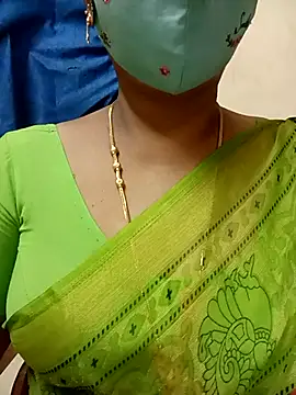 dirty video chat Sushma26