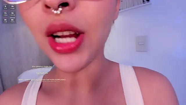 Skeeter_ss webcam