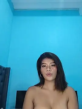Asian_chicksxx webcam