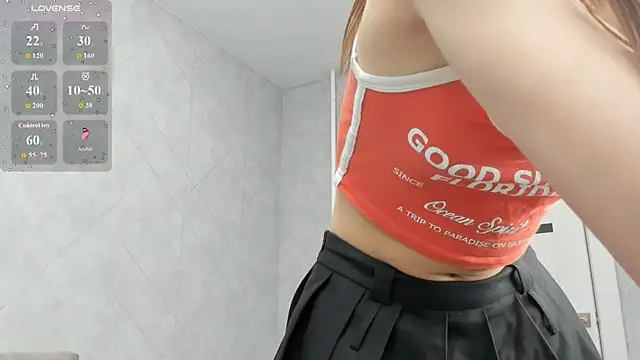 ellie_lees webcam