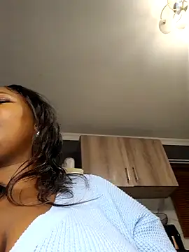 SWEETDOLLY29XX webcam