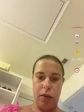 emmyemmmxoo webcam