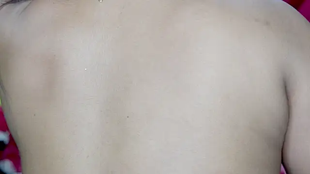 sexyhoney27 webcam
