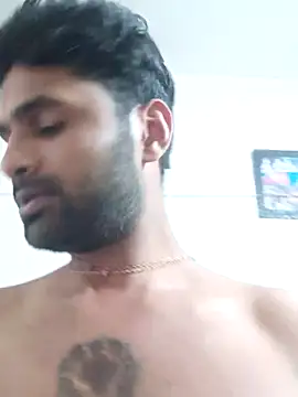 Indore_Playboi Live Web Cam Show