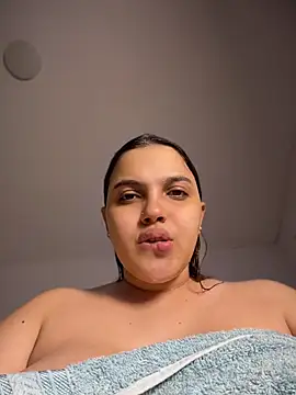 Colibri_xxx webcam