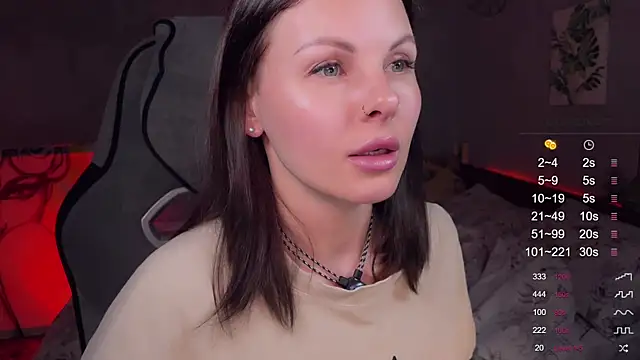 Alaska_ya webcam