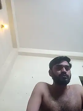Playbcallb webcam
