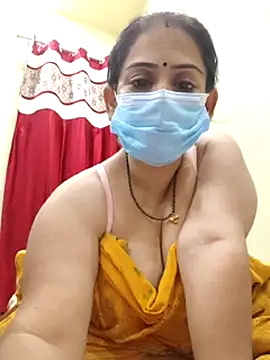 sonalidey5564 webcam