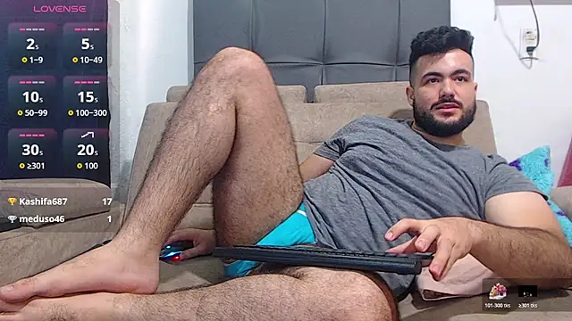 paulsprominence