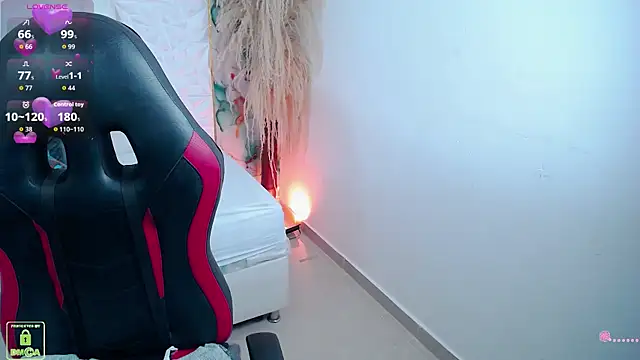NathaliaSweet_11 webcam