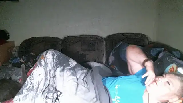 Lana555 webcam