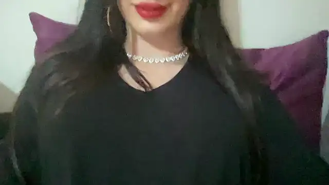 Sexypatronice live sex cam