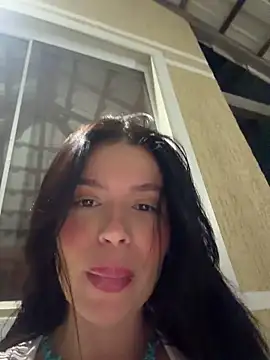 PR