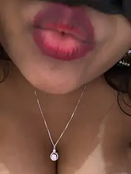 Cute-Ananyaa